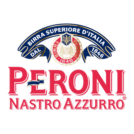 Peroni Peroni